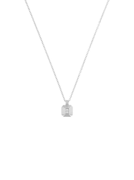 Damen Kette mit Anhänger