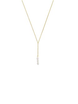 Damen Kette mit Anhänger