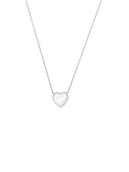 Damen Kette mit Anhänger