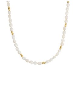 Damen Kette mit Anhänger