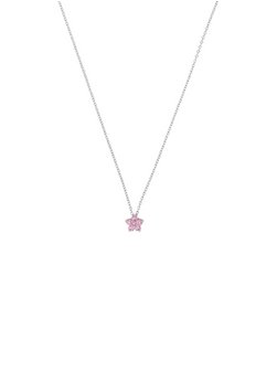 Damen Kette mit Anhänger