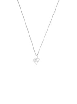 Damen Kette mit Anhänger