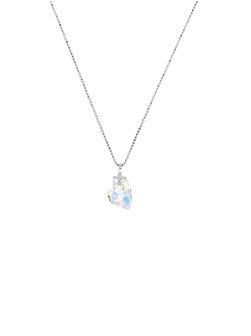 Damen Kette mit Anhänger