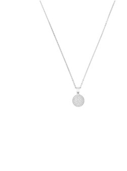 Damen Kette mit Anhänger