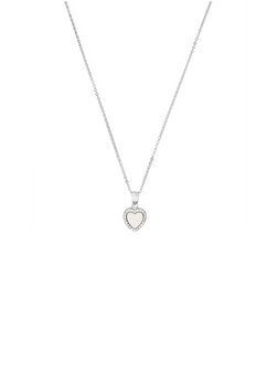 Damen Kette mit Anhänger