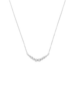 Damen Kette mit Anhänger