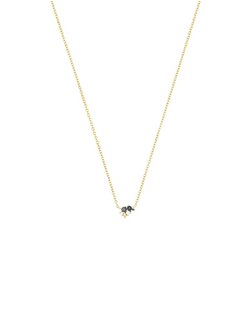 Damen Kette mit Anhänger