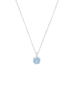 Damen Kette mit Anhänger