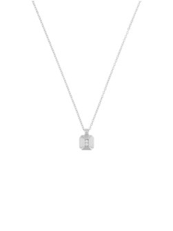 Damen Kette mit Anhänger