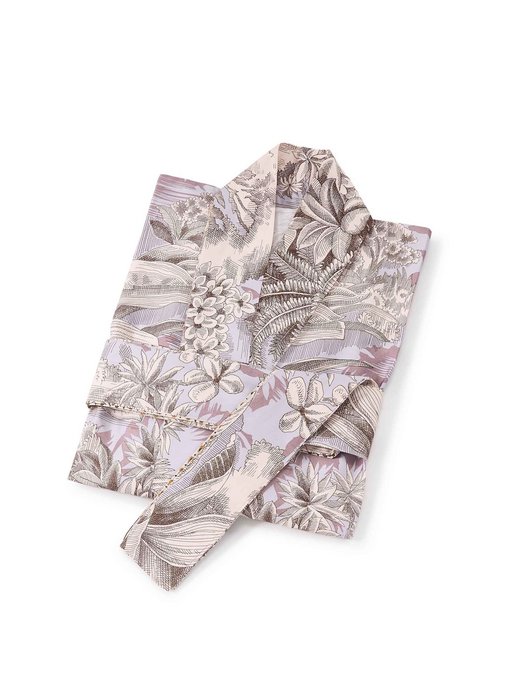 Damen Kimono - BOBOLI