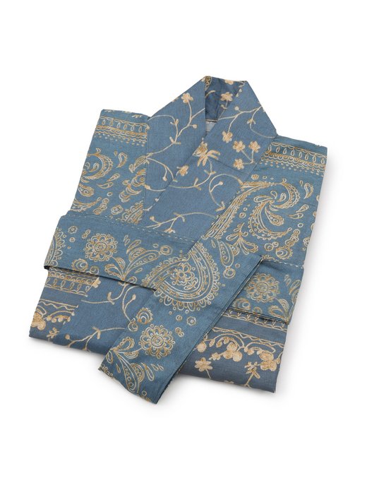 Damen Kimono - BRENTA