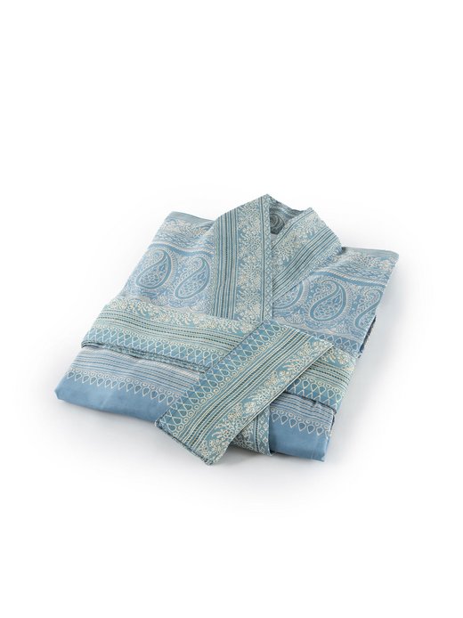 Damen Kimono - Brunelleschi
