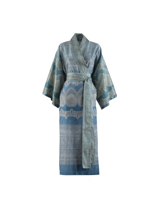Damen Kimono - Brunelleschi