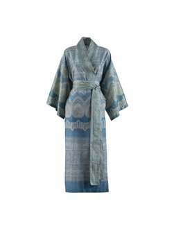 Damen Kimono - Brunelleschi