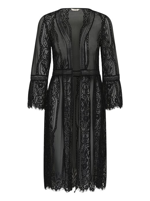 Damen Kimono CRElaria