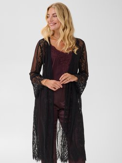 Damen Kimono CRElaria