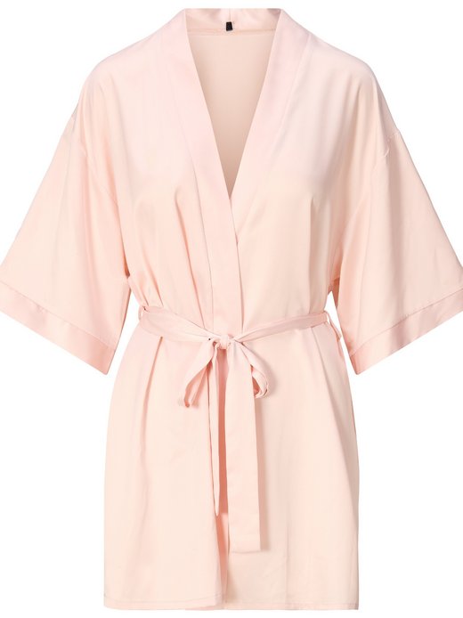 Damen Kimono DAILY
