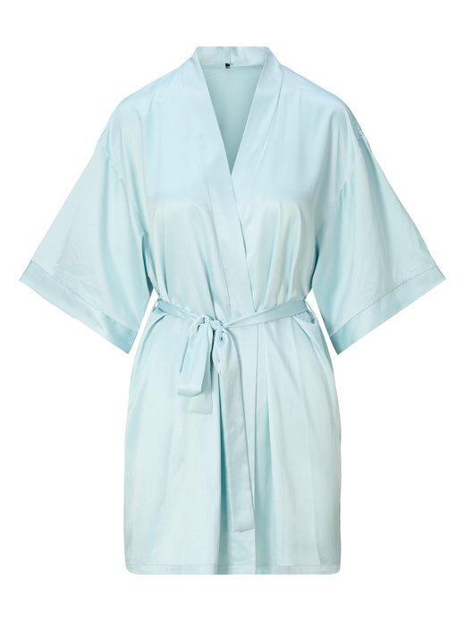 Damen Kimono DAILY