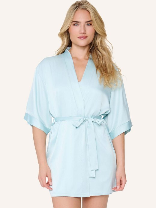 Damen Kimono DAILY