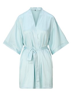 Damen Kimono DAILY
