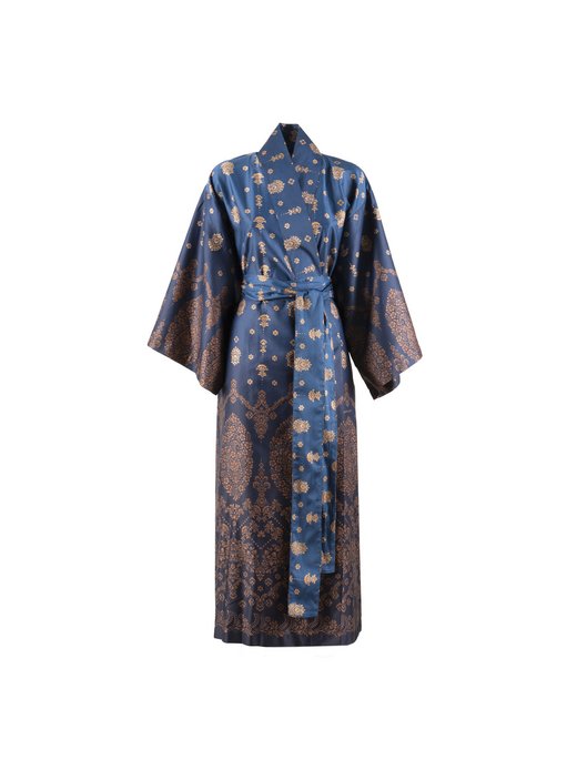 Damen Kimono - DECOR
