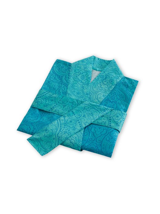 Damen Kimono - DOLCEACQUA