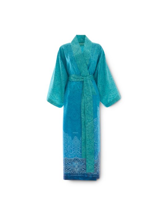 Damen Kimono - DOLCEACQUA