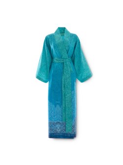 Damen Kimono - DOLCEACQUA