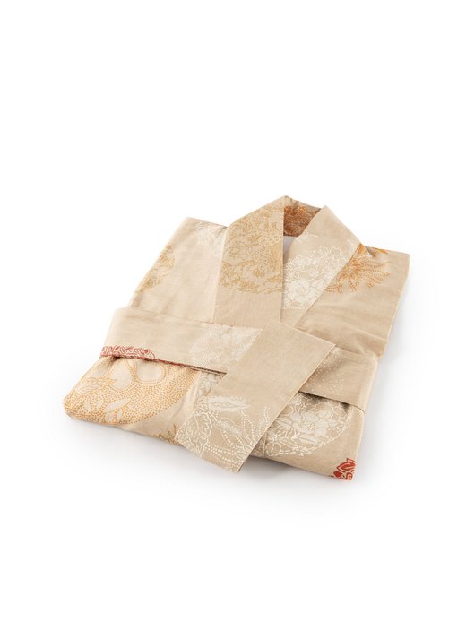 Damen Kimono - FLORENCE