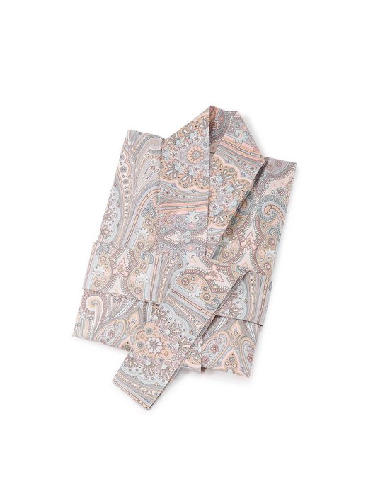 Damen Kimono - ISOLABELLA