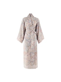 Damen Kimono - ISOLABELLA