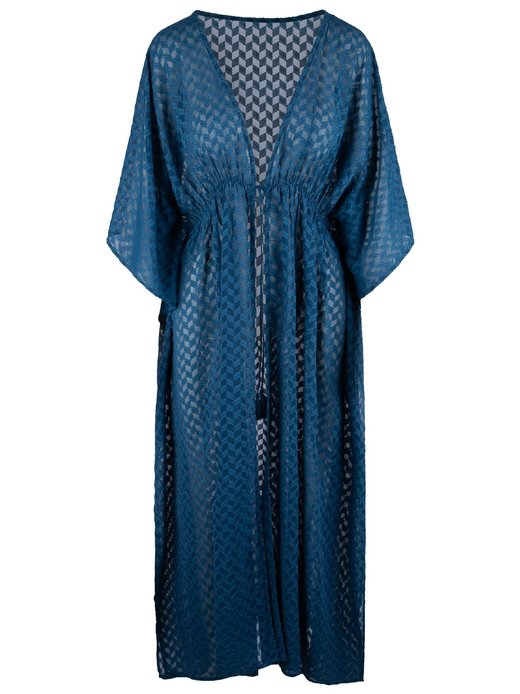 Damen Kimono Kimono