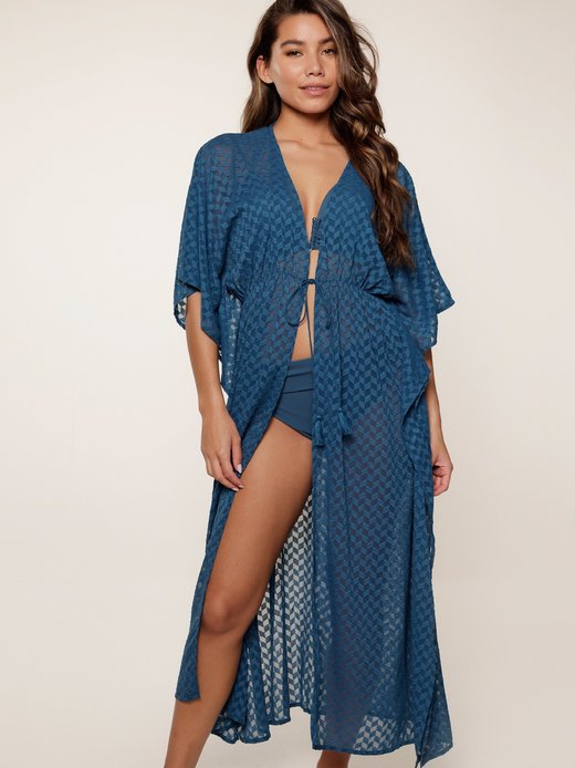 Damen Kimono Kimono