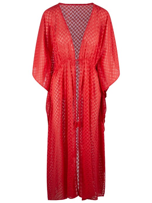 Damen Kimono Kimono