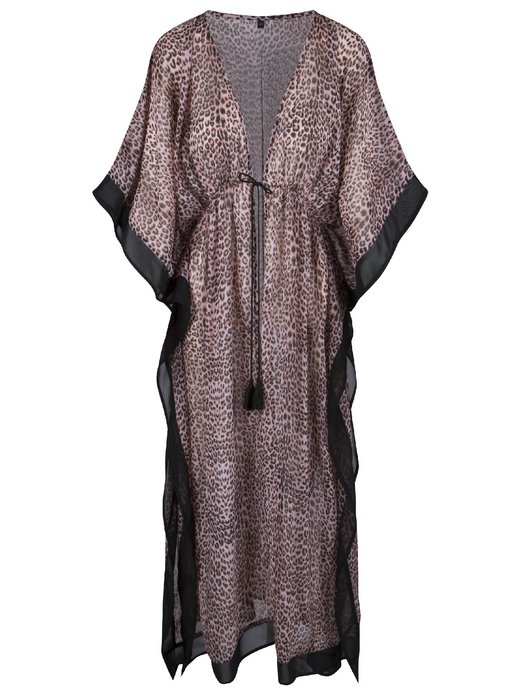 Damen Kimono Kimono
