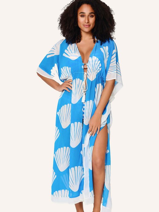 Damen Kimono Kimono