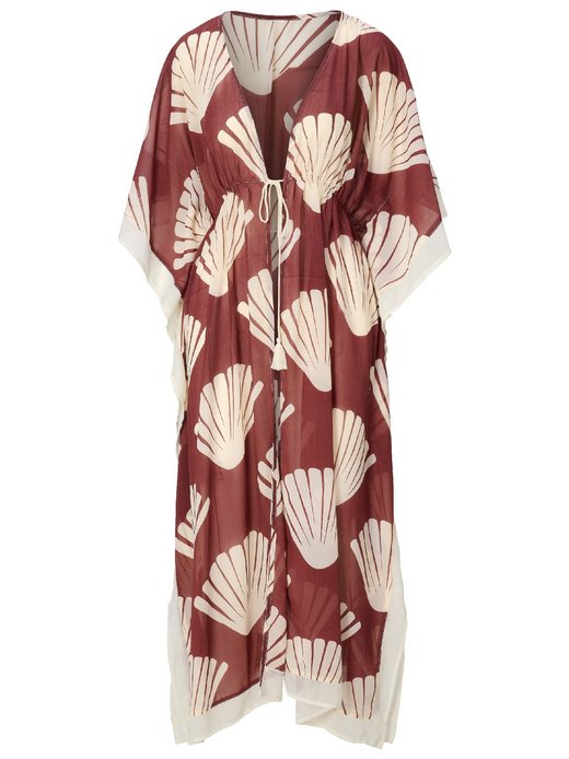 Damen Kimono Kimono
