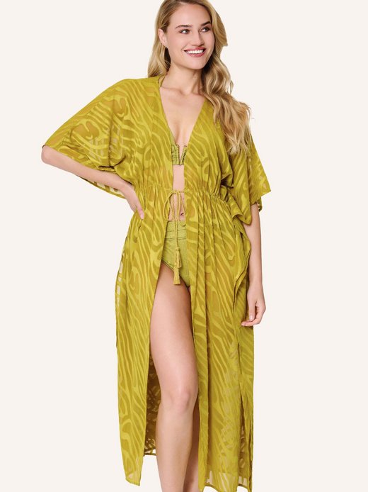 Damen Kimono Kimono