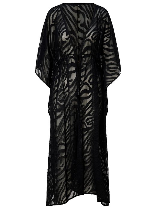 Damen Kimono Kimono