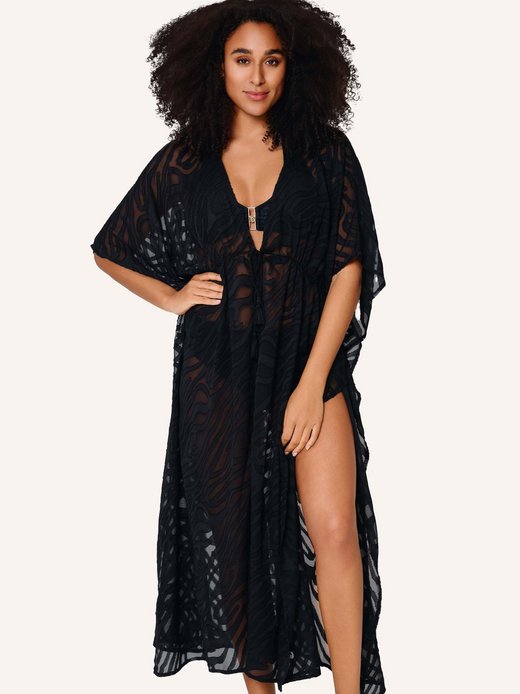Damen Kimono Kimono