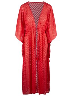 Damen Kimono Kimono