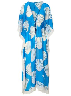Damen Kimono Kimono