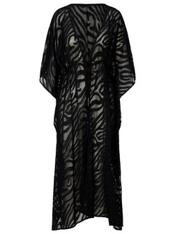 Damen Kimono Kimono