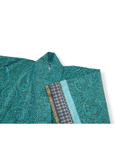 Damen Kimono - MASER