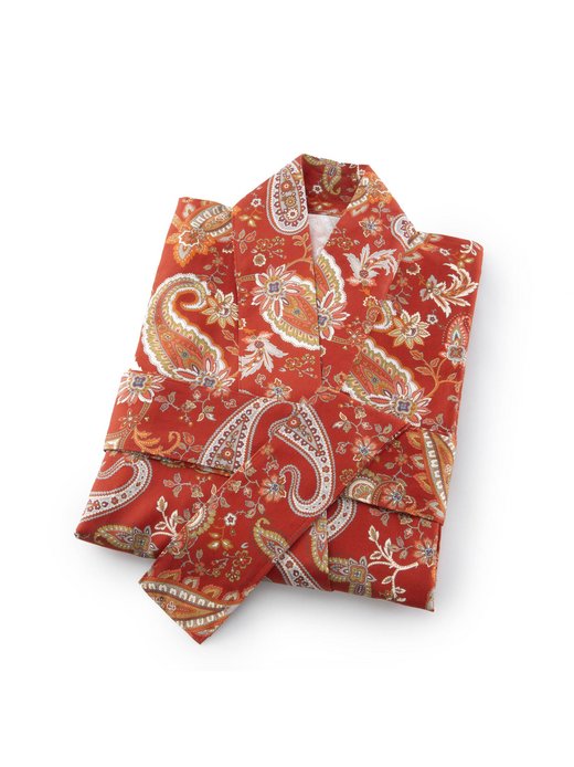 Damen Kimono - MONNALISA