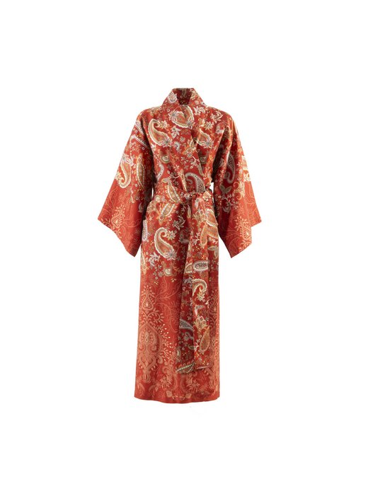 Damen Kimono - MONNALISA
