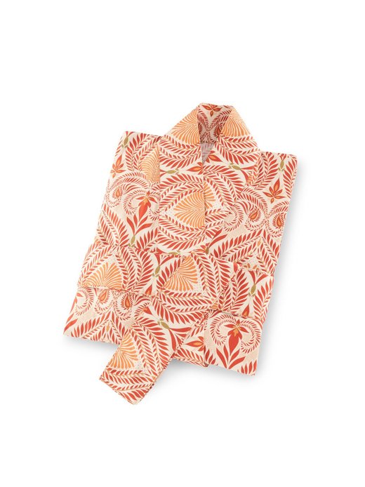 Damen Kimono - NAIROBI