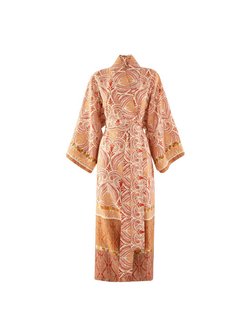 Damen Kimono - NAIROBI