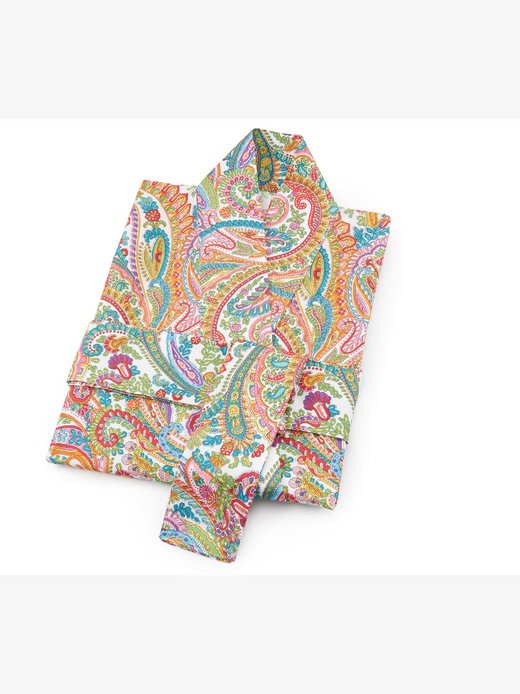 Damen Kimono - NOTO