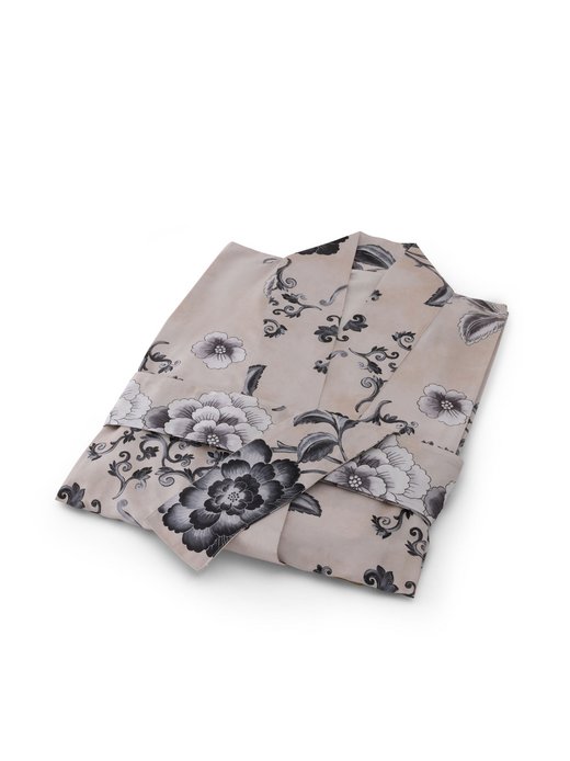 Damen Kimono - PARAGGI